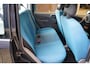 Fiat Panda 1.2 Dynamic | AIRCO | ELEK.RAMEN | APK | NAP.