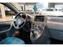 Fiat Panda 1.2 Dynamic | AIRCO | ELEK.RAMEN | APK | NAP.