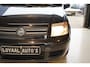Fiat Panda 1.2 Dynamic | AIRCO | ELEK.RAMEN | APK | NAP.