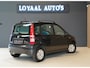 Fiat Panda 1.2 Dynamic | AIRCO | ELEK.RAMEN | APK | NAP.