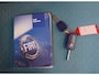 Fiat Panda 1.2 Dynamic | AIRCO | ELEK.RAMEN | APK | NAP.