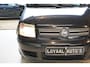 Fiat Panda 1.2 Dynamic | AIRCO | ELEK.RAMEN | APK | NAP.