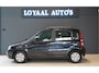 Fiat Panda 1.2 Dynamic | AIRCO | ELEK.RAMEN | APK | NAP.