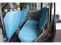 Fiat Panda 1.2 Dynamic | AIRCO | ELEK.RAMEN | APK | NAP.
