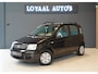 Fiat Panda 1.2 Dynamic | AIRCO | ELEK.RAMEN | APK | NAP.