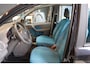 Fiat Panda 1.2 Dynamic | AIRCO | ELEK.RAMEN | APK | NAP.