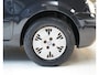 Fiat Panda 1.2 Dynamic | AIRCO | ELEK.RAMEN | APK | NAP.