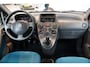 Fiat Panda 1.2 Dynamic | AIRCO | ELEK.RAMEN | APK | NAP.