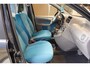 Fiat Panda 1.2 Dynamic | AIRCO | ELEK.RAMEN | APK | NAP.