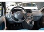 Fiat Panda 1.2 Dynamic | AIRCO | ELEK.RAMEN | APK | NAP.