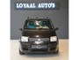 Fiat Panda 1.2 Dynamic | AIRCO | ELEK.RAMEN | APK | NAP.