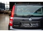 Fiat Panda 1.2 Dynamic | AIRCO | ELEK.RAMEN | APK | NAP.
