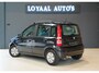 Fiat Panda 1.2 Dynamic | AIRCO | ELEK.RAMEN | APK | NAP.