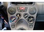 Fiat Panda 1.2 Dynamic | AIRCO | ELEK.RAMEN | APK | NAP.