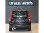Fiat Panda 1.2 Dynamic | AIRCO | ELEK.RAMEN | APK | NAP.