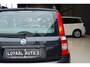 Fiat Panda 1.2 Dynamic | AIRCO | ELEK.RAMEN | APK | NAP.