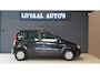 Fiat Panda 1.2 Dynamic | AIRCO | ELEK.RAMEN | APK | NAP.