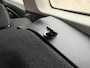 Dacia Duster 1.0 TCe 100 pk Bi-Fuel Expression | Trekhaak | 4 seizoensbanden | Camera achter | Stoelverwarming voor |