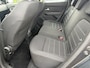 Dacia Duster 1.0 TCe 100 pk Bi-Fuel Expression | Trekhaak | 4 seizoensbanden | Camera achter | Stoelverwarming voor |