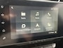 Dacia Duster 1.0 TCe 100 pk Bi-Fuel Expression | Trekhaak | 4 seizoensbanden | Camera achter | Stoelverwarming voor |