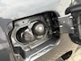 Dacia Duster 1.0 TCe 100 pk Bi-Fuel Expression | Trekhaak | 4 seizoensbanden | Camera achter | Stoelverwarming voor |