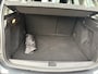 Dacia Duster 1.0 TCe 100 pk Bi-Fuel Expression | Trekhaak | 4 seizoensbanden | Camera achter | Stoelverwarming voor |