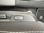 Dacia Duster 1.0 TCe 100 pk Bi-Fuel Expression | Trekhaak | 4 seizoensbanden | Camera achter | Stoelverwarming voor |