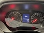 Dacia Duster 1.0 TCe 100 pk Bi-Fuel Expression | Trekhaak | 4 seizoensbanden | Camera achter | Stoelverwarming voor |