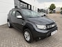 Dacia Duster 1.0 TCe 100 pk Bi-Fuel Expression | Trekhaak | 4 seizoensbanden | Camera achter | Stoelverwarming voor |