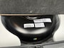Dacia Duster 1.0 TCe 100 pk Bi-Fuel Expression | Trekhaak | 4 seizoensbanden | Camera achter | Stoelverwarming voor |