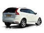Volvo XC60 2.0 T5 FWD Summum ✅ Pano ✅ Leder ✅ Xenon