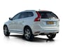 Volvo XC60 2.0 T5 FWD Summum ✅ Pano ✅ Leder ✅ Xenon