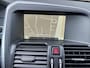 Volvo XC60 2.0 T5 FWD Summum ✅ Pano ✅ Leder ✅ Xenon