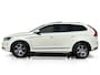 Volvo XC60 2.0 T5 FWD Summum ✅ Pano ✅ Leder ✅ Xenon