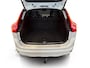 Volvo XC60 2.0 T5 FWD Summum ✅ Pano ✅ Leder ✅ Xenon