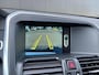 Volvo XC60 2.0 T5 FWD Summum ✅ Pano ✅ Leder ✅ Xenon