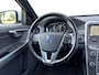 Volvo XC60 2.0 T5 FWD Summum ✅ Pano ✅ Leder ✅ Xenon