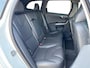 Volvo XC60 2.0 T5 FWD Summum ✅ Pano ✅ Leder ✅ Xenon