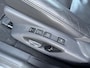 Volvo XC60 2.0 T5 FWD Summum ✅ Pano ✅ Leder ✅ Xenon