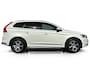 Volvo XC60 2.0 T5 FWD Summum ✅ Pano ✅ Leder ✅ Xenon
