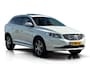 Volvo XC60 2.0 T5 FWD Summum ✅ Pano ✅ Leder ✅ Xenon