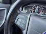 Volvo XC60 2.0 T5 FWD Summum ✅ Pano ✅ Leder ✅ Xenon