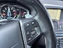 Volvo XC60 2.0 T5 FWD Summum ✅ Pano ✅ Leder ✅ Xenon