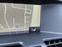 Volvo XC60 2.0 T5 FWD Summum ✅ Pano ✅ Leder ✅ Xenon