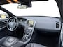Volvo XC60 2.0 T5 FWD Summum ✅ Pano ✅ Leder ✅ Xenon