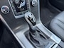 Volvo XC60 2.0 T5 FWD Summum ✅ Pano ✅ Leder ✅ Xenon