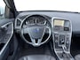 Volvo XC60 2.0 T5 FWD Summum ✅ Pano ✅ Leder ✅ Xenon