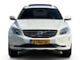 Volvo XC60 2.0 T5 FWD Summum ✅ Pano ✅ Leder ✅ Xenon