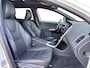 Volvo XC60 2.0 T5 FWD Summum ✅ Pano ✅ Leder ✅ Xenon