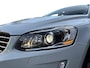Volvo XC60 2.0 T5 FWD Summum ✅ Pano ✅ Leder ✅ Xenon